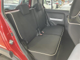 【カーセンサー】カーセン・カーセンサー・かーせん・かーせんさーのお車探しは当店にお任せください!北陸/福井/石川/岐阜/愛知/滋賀/坂井/越前/鯖江/敦賀/大野/小浜/あわら/勝山/丹生郡越前町/