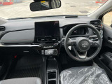 アクア  1.5 Z E-Four 4WD