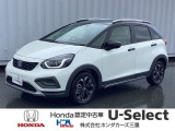 ご閲覧ありがとうございます!R7年式当社レンタアップのフィットクロスター入庫しました!お問い合わせお待ちしております!