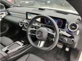 お気軽にお問い合わせください。Tel:075-325-0440 Mobile:070-2313-8676  中古車担当:時女まで