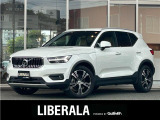◆LIBERALAは、輸入車選びの新たなスタイルを提案するインポート・セレクト・ブランドです。オーナー様となる方がクルマから直接感じる感性を第一にした、最良の一台との出会いをコーディネートいたします。