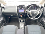 ノート 1.2 X DIG-S 