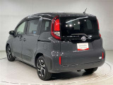 ご購入して頂いた車両は、ご納車前に、しっかり点検・整備してからの、ご納車になります。点検箇所は、エンジンオイル交換・ワイパーゴム・ブレーキ点検・調整・その他を確認の上、ご納車致します★U-BASE西湘