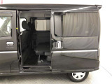 納車後は、無料1か月点検も行っております。実際に乗ってみて、気になることがあればお申しつけください。