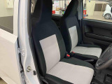 中古車は一点物!気になる車は早めのお問い合わせをお願いします。