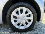在庫に無いお車でも、お客様のご予算ご要望に合ったお車をお探しいたします★是非ご相談ください♪