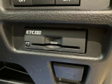 ETC 2.0