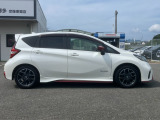 ホンダカーズ博多ならでは一台を自信を持ってお届け致します♪