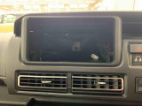 純正ナビやCDチューナーも取り揃えております。詳しくはスタッフまでお問い合わせください。