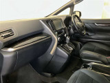 中古車は一点もの!だからこそタイミングが大切です☆お早目のご検討がオススメです♪