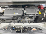 親切・丁寧な専門メカニックスタッフが応対!・車検・点検整備・事故等の修理などアフターサービスも安心。お車のカスタマイズもネクステージのサービススタッフまでご相談ください!