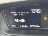 ◆北は北海道から南は沖縄まで、ご購入いただいたお車は全国にご納車が可能です!お電話、メール、動画などでリモートでお車のご案内も可能です!親切、丁寧に対応させて頂きますのでお気軽にご相談ください!