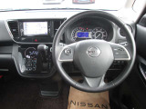 期間中、走行距離制限の無い日産ワイド保証が付帯されます。納車後は全国の日産ディーラーで保証修理を受けて頂く事が可能ですので安心です。有料とはなりますが保証延長も可能です。