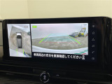 ◆北海道、東北、関東、中部、関西、中国、四国、九州、沖縄、全国各地どこからでも対応可能です!!お気軽にガリバーにお気軽にご相談ください!!