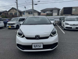 フィット 1.5 ホーム 
