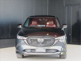 CX-8 2.2 XD スポーツアピアランス 