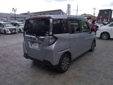 自動車保険のご加入なら、土日営業の当社にお任せください