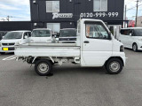 買取車両から、まだまだ乗れるお車をそのままダイレクトに販売!