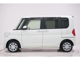 こんにちは。岡山ダイハツ販売です。当店のお車をご覧いただき、ありがとうございます。