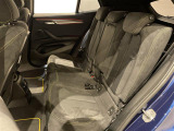 X2 xドライブ20i MスポーツX 4WD 4WD 修復歴無し