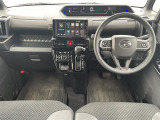 タントカスタム RS 4WD 修復歴無し