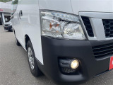 6人乗り キングサーモ5度〜20度設定可能 換気扇 庫内灯 ETC車載器 ナビ フルセグTV Bluetooth バックカメラ HIDヘッドライト パワーウィンドウ