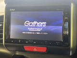 N-BOX G ターボ Lパッケージ 