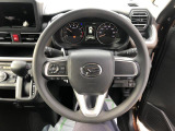 ダイハツ車のことはダイハツにお任せください!