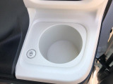 購入後にお客様の負担がかからないように、しっかりとした整備と保証を充実させております☆