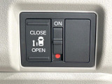 N-BOX ベースグレード 