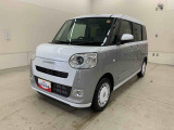お探しのお車がございましたら遠慮なく店舗スタッフにご相談下さい。