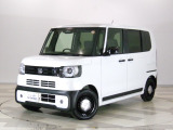 ホンダカーズ東京中央港店へようこそ。 当社デモカーお墨付き車両。人気車両で充実装備の一台。お薦めです。