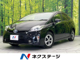 SDナビ バックカメラ ETC スマートキー オートエアコン 禁煙車