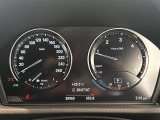 X2 xドライブ18d MスポーツX 4WD 4WD 本革シート