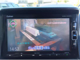 フルセグTV(^^♪