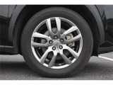 同業者様への販売はお断りさせていただきます。車検無し車両の場合は、車検を取得したお支払い総額で表示しております。