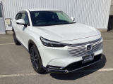 Honda認定中古車ディーラーだからこそ「安心 安全 信頼 満足」のサービスを提供いたします。保証制度やメンテンスパックはもちろん、安心のための自動車保険にJAFなども取り扱っております。
