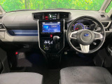 ジャスティ 1.0 カスタムR スマートアシスト 