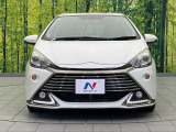 弊社では、全車『修復歴なし』のお車のみ取り扱っております。専任バイヤーによる厳選した仕入れの後、入庫後の車両チェックを行い、ネクステージが認定した高品質な中古車をご提供しております。