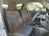 スイフト 1.2 XGリミテッド 4WD 4WD 修復歴無し