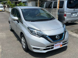 当店ならできる価格帯を実現!!!早い者勝ちな1台と思えるような中古車しか掲載しておりません。ご来店のお客様優先となりますが、県外への販売も可能です!!お気軽にお問い合わせ下さい☆