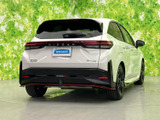 ノートオーラ 1.2 NISMO チューンド e-POWER 4WD 