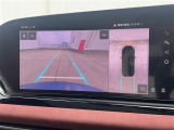 ◆LIBERALAは、輸入車選びの新たなスタイルを提案するインポート・セレクト・ブランドです。オーナー様となる方がクルマから直接感じる感性を第一にした、最良の一台との出会いをコーディネートいたします。