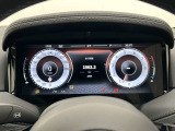 お客様の満足(CS)を永遠のテーマとして、これからもお客様と共にありたいと願っています。無料お電話でのお問合わせ:072-724-8887 営業時間:10:00〜18:30(定休日:毎週水曜日)