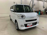 ほかにも当社ホームページにてさまざまな情報を発信しております。ぜひご覧になってください!