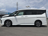 セレナ 1.4 e-POWER ハイウェイスターV 