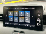 Bluetoothオーディオ!スマートフォンでお気に入りお好きな音楽を聴きながらのドライブ♪