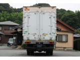 この度は当店のお車をご覧になっていただき、誠にありがとうございます。ぜひじっくりとご検討下さい。気軽にお問合せ・お見積りお待ちしております。