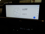 【ディスプレイオーディオ&フルセグTV】フルセグTVチューナー装備☆タッチパネルで操作も簡単です。※ナビ機能・CD&DVD再生機能は搭載されておりません。