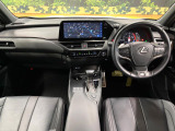 UX 250h Fスポーツ 